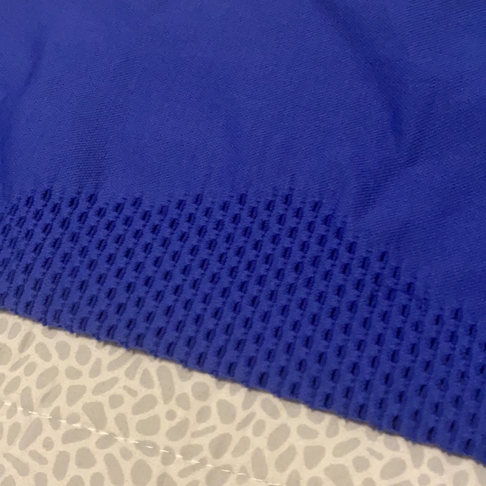 Reebok leggings - Picture 4 of 7